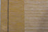 Antique Rollaken Area Rug (5' x 8')